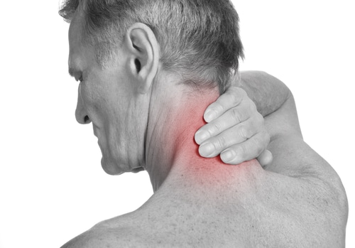 Whiplash Injury Claims