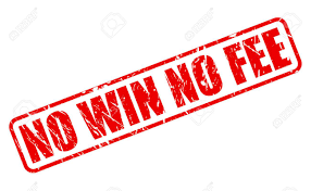 No Win No Fee Solicitors In Perth