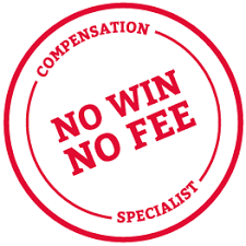 no win no fee