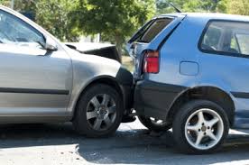 Accident Claims 