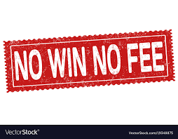 no win no fee