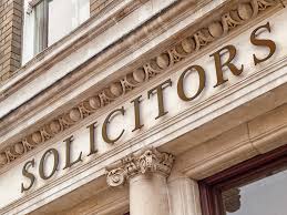 Personal Injury Solicitors In Manchester