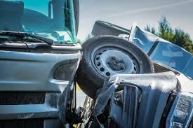 Accident Claims In Manchester