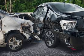 Accident Claims Aberdeen Claims