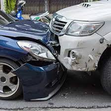 Accident Claims 