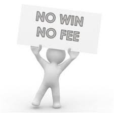 No Win No Fee Solicitors In Stoke on Trent