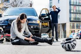 Personal Injury Solicitors In Berkshire