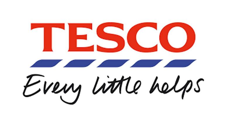 How Much Can You Claim Against Tesco?