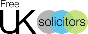 logo free uk solicitors